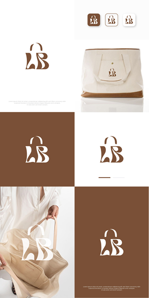 Logo Design by Ha.Connick for this project | Design: #33198682