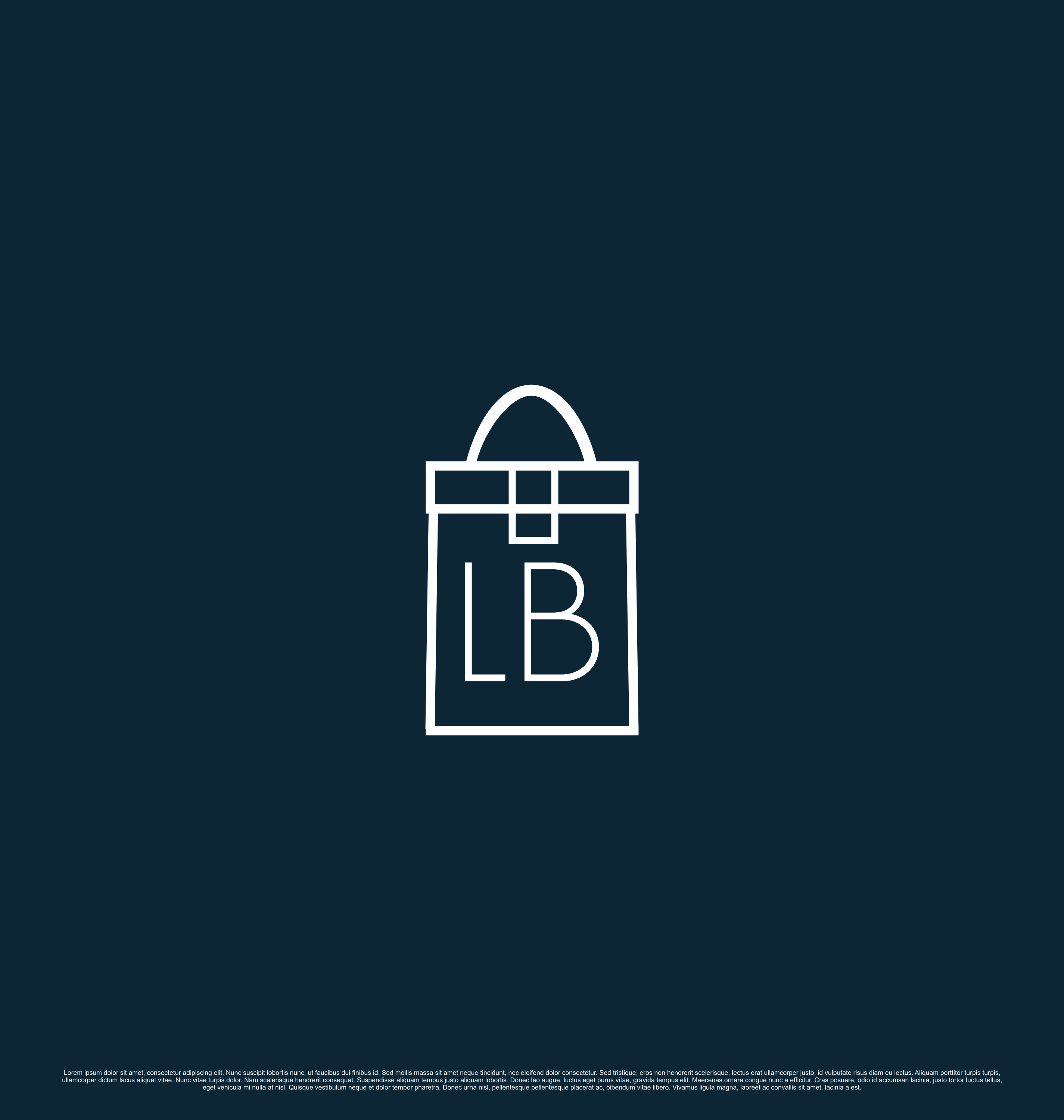 Logo Design by saesean for this project | Design #33204406