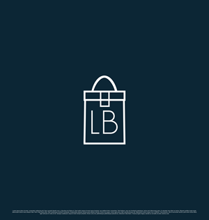 Logo Design by saesean for this project | Design: #33204406