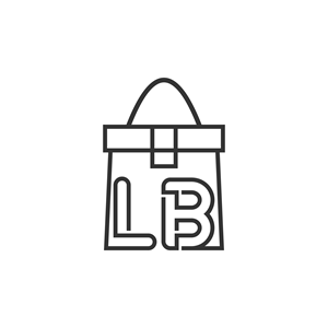 Logo-Design von klap10 für dieses Projekt | Design: #33209097