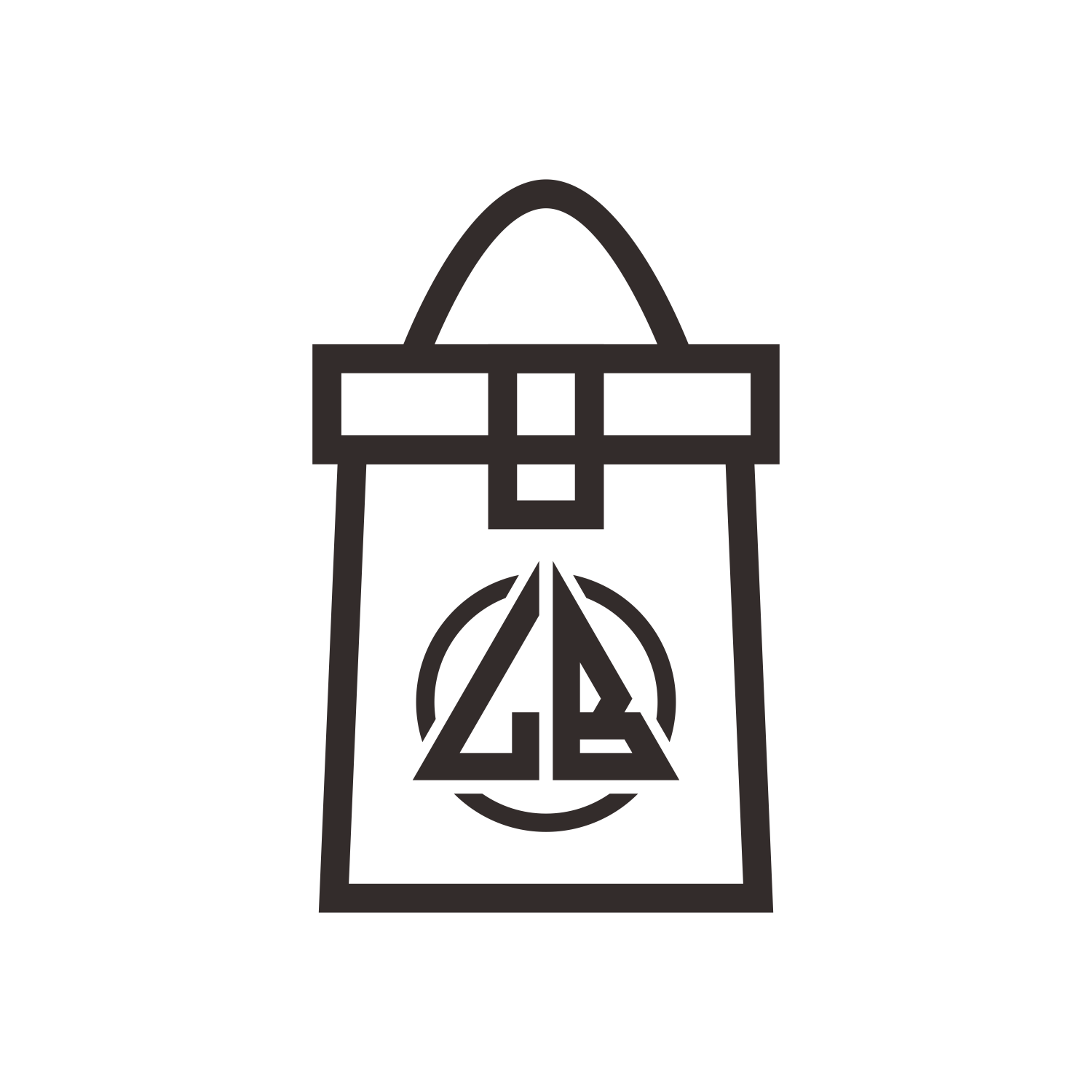 Logo Design by waee for this project | Design #33199226