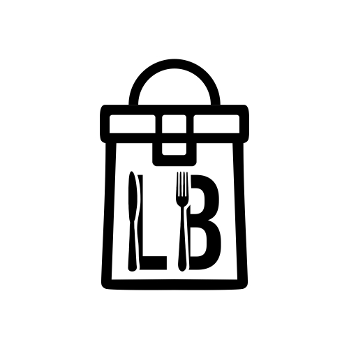 Logo Design by DiandraKali for this project | Design #33198316