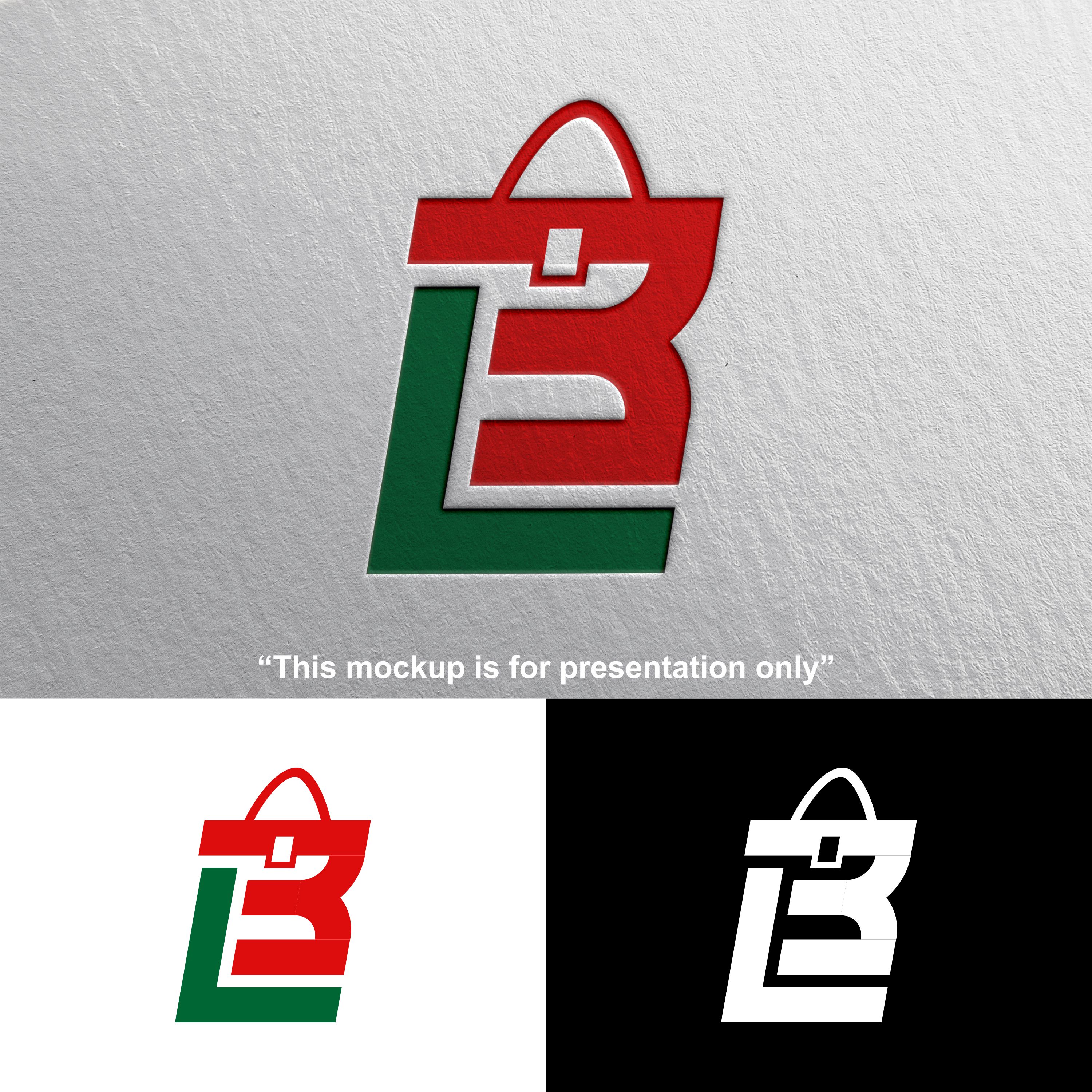 Logo Design by dhanuboy for this project | Design #33202658