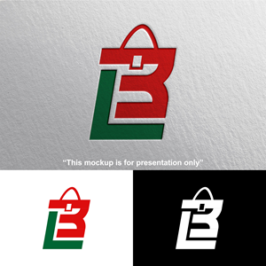 Logo Design by dhanuboy