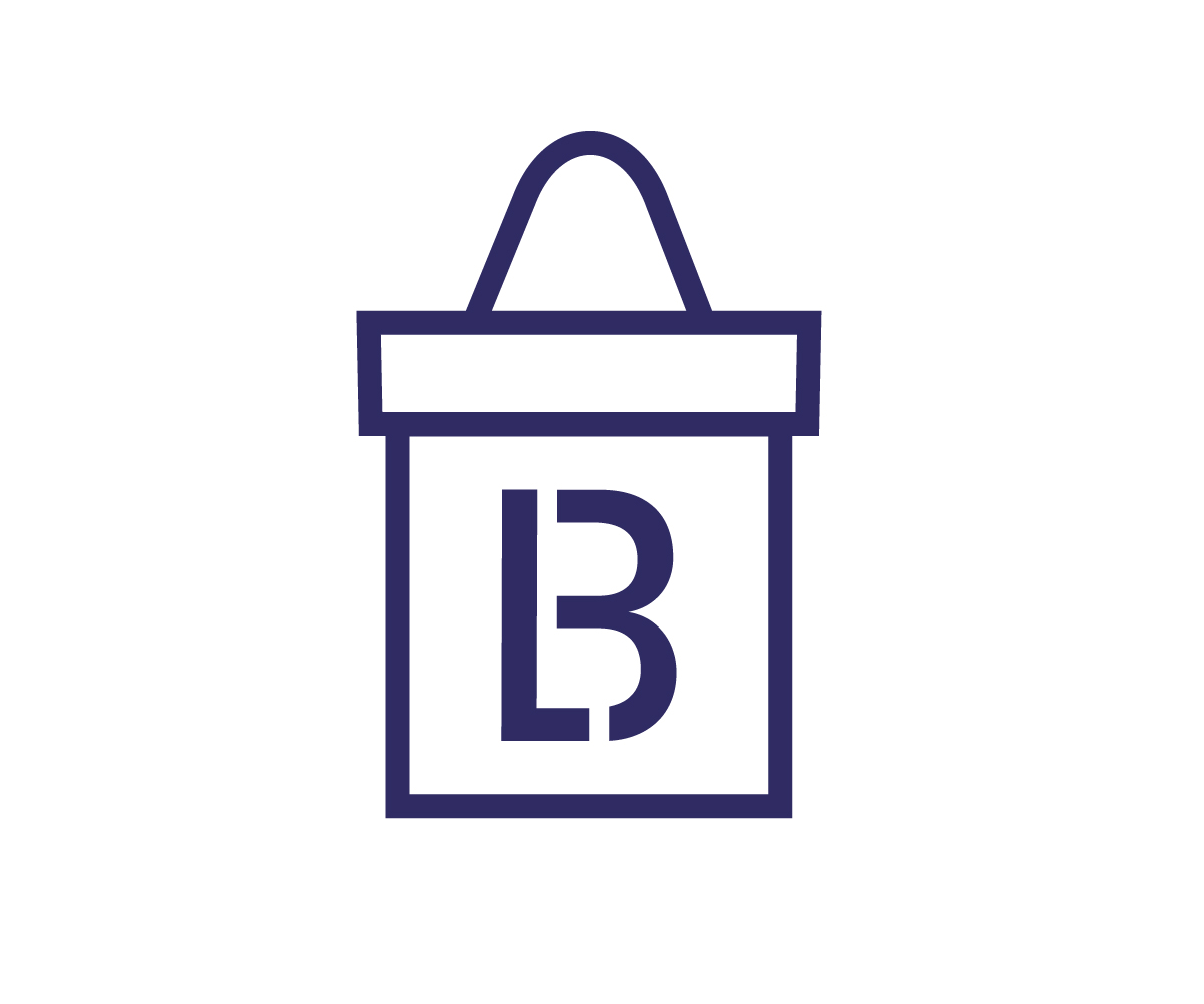 Logo-Design von peterali für dieses Projekt | Design #33203685