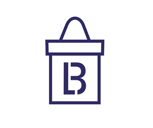 Logo-Design von peterali für dieses Projekt | Design: #33203685