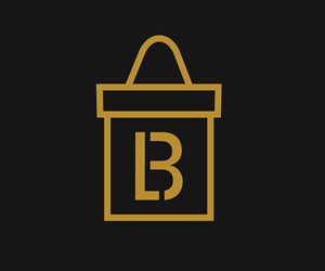 Logo-Design von peterali für dieses Projekt | Design: #33203690