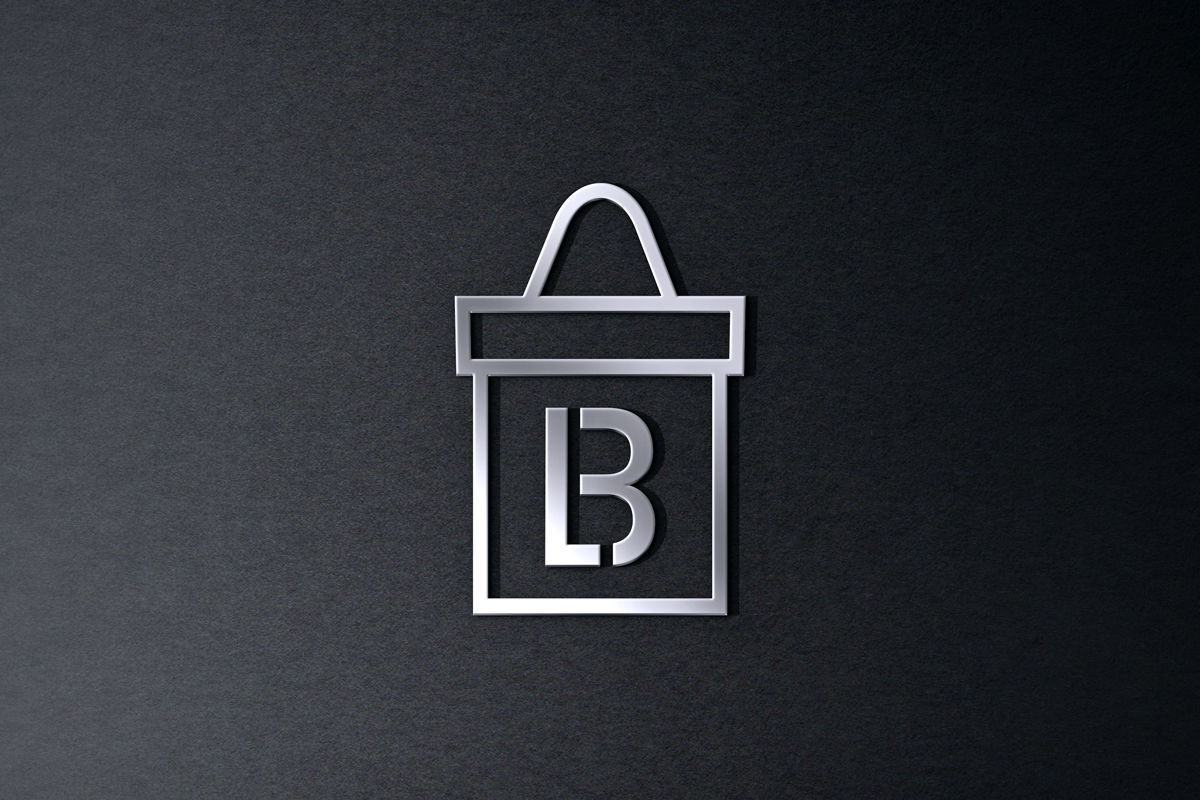 Logo Design by peterali for this project | Design #33203694