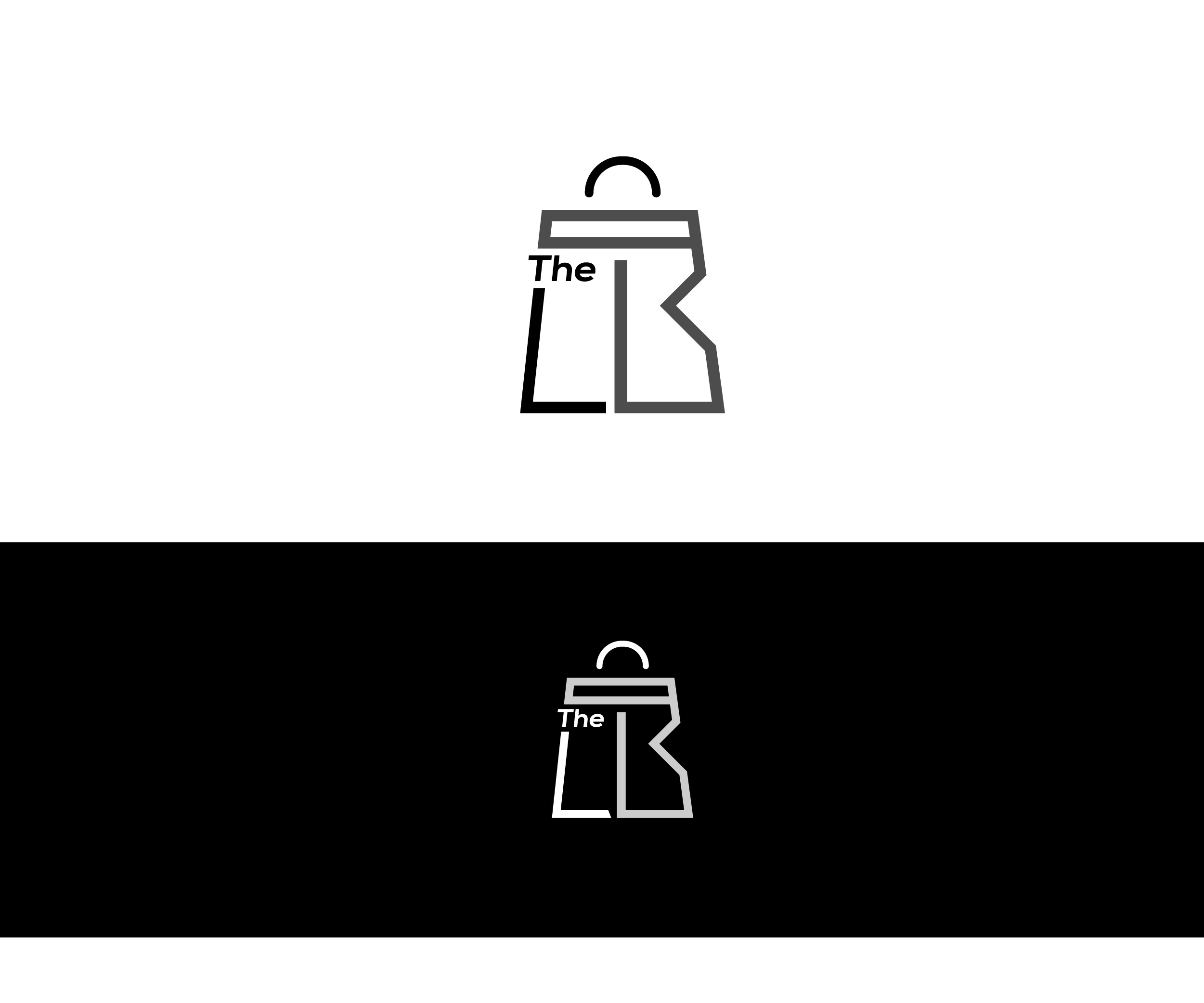 Logo Design by YourLogoMaster for this project | Design #33205087