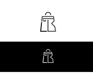 Logo Design by YourLogoMaster for this project | Design: #33205087
