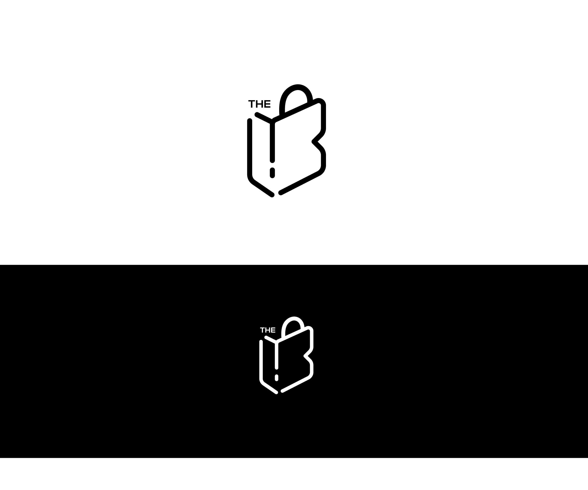 Logo Design by YourLogoMaster for this project | Design #33205088