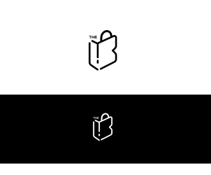Logo Design by YourLogoMaster for this project | Design: #33205088