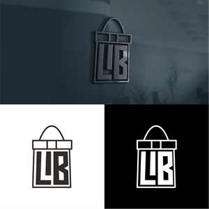 Logo-Design von joko graphic für dieses Projekt | Design: #33202278