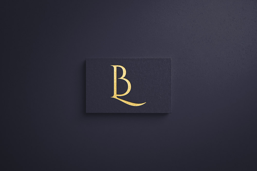 Logo Design by Ahmed Sami 1 for this project | Design #33203220
