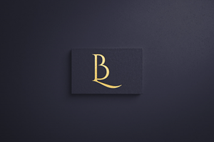 Logo-Design von Ahmed Sami 1 für dieses Projekt | Design: #33203220