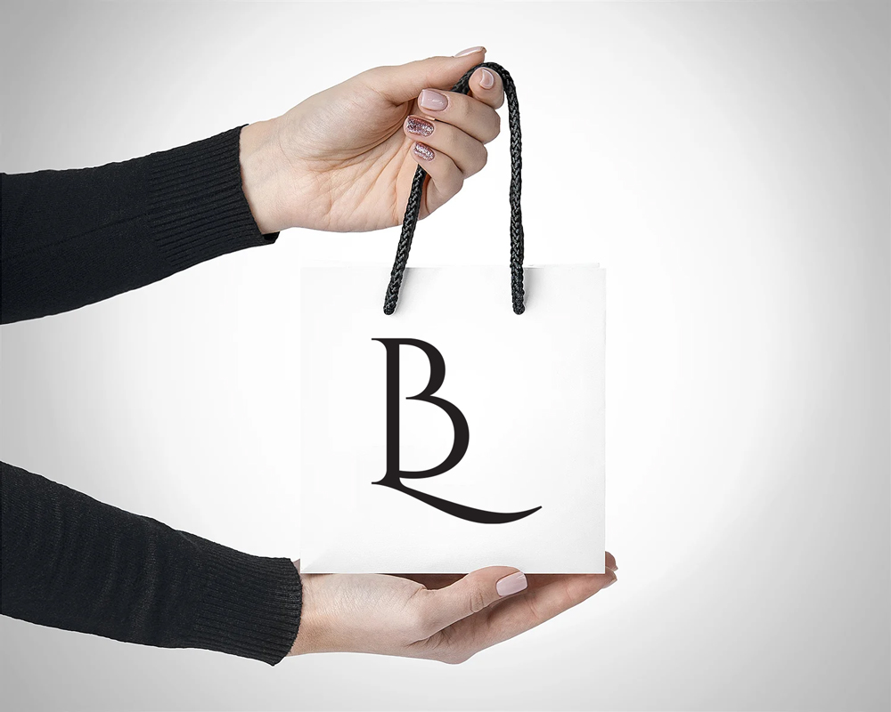 Logo Design by Ahmed Sami 1 for this project | Design #33203221