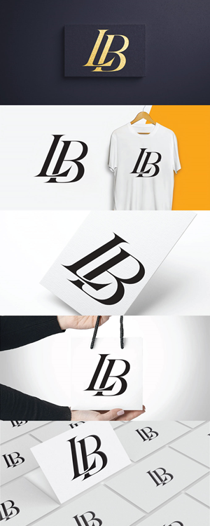 Logo Design by Ahmed Sami 1 for this project | Design: #33203222