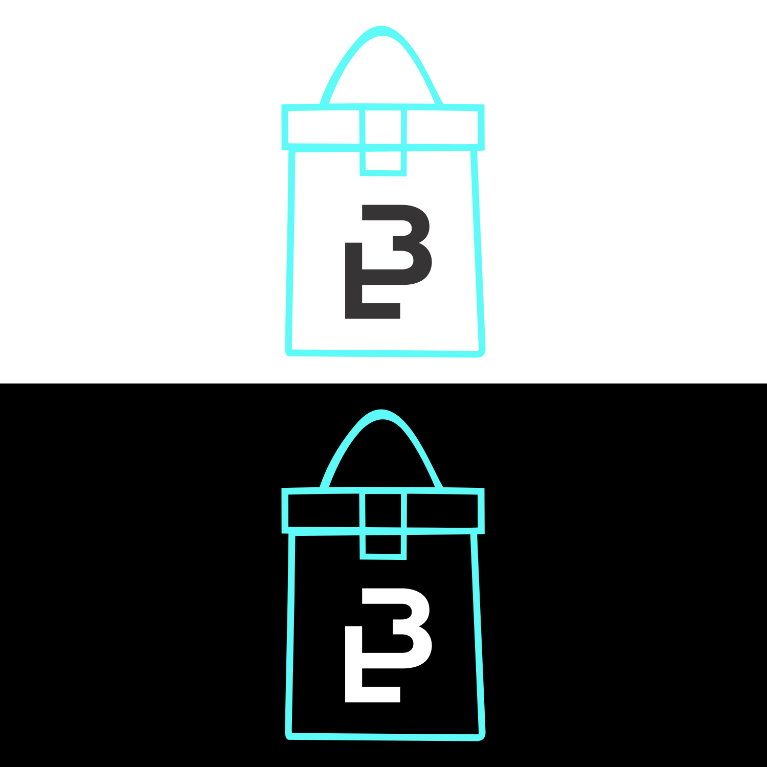 Logo Design by pusing for this project | Design #33198514