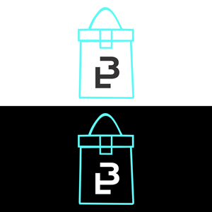 Logo Design by pusing for this project | Design: #33198514