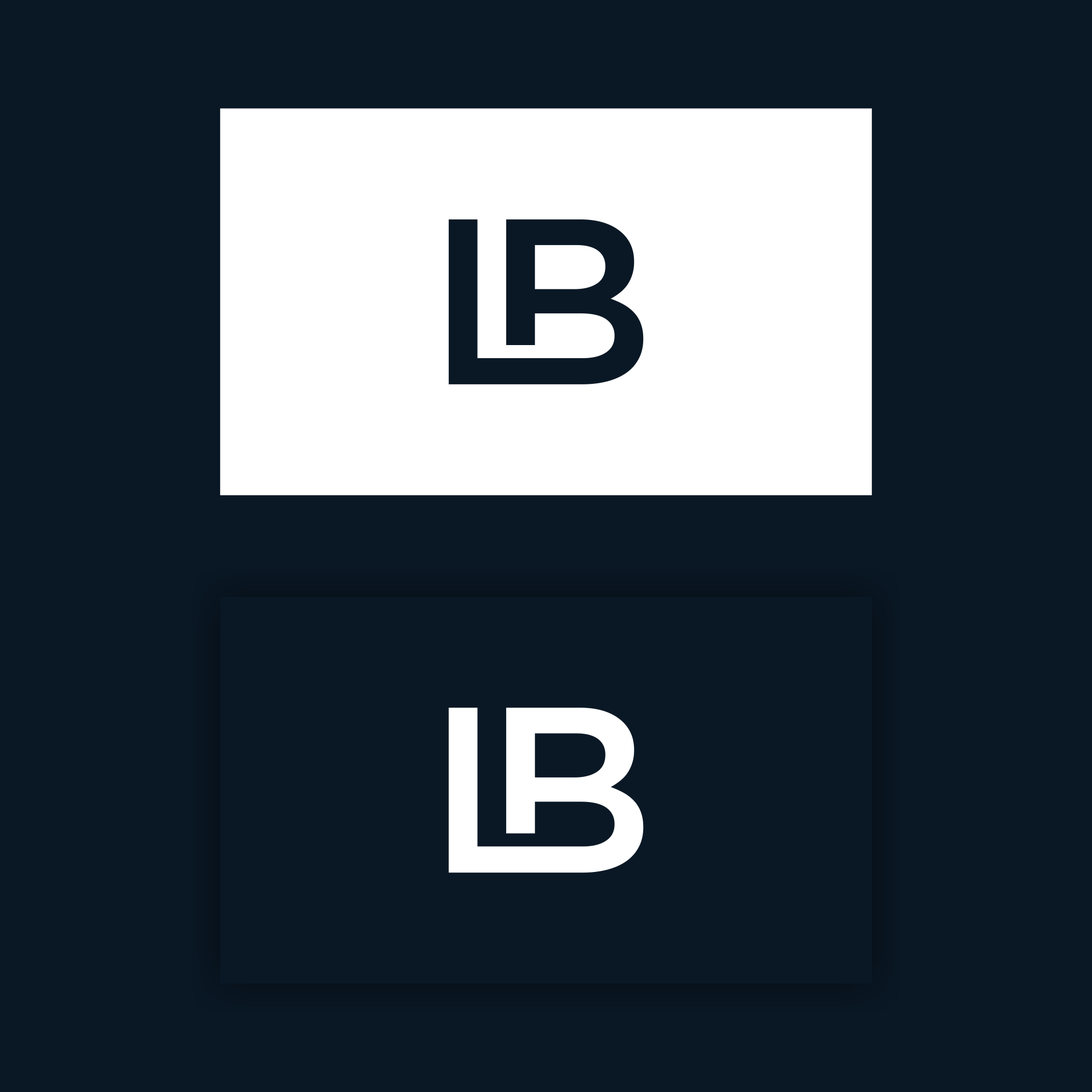 Logo-Design von B.O_studio für dieses Projekt | Design #33214589