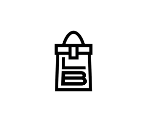 Logo-Design von Killian Des. für dieses Projekt | Design: #33201196