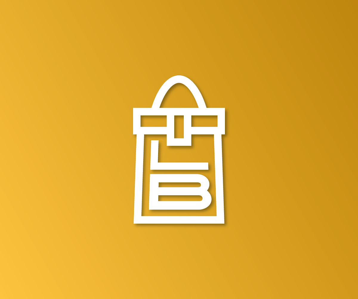 Logo Design by Killian Des. for this project | Design #33201197