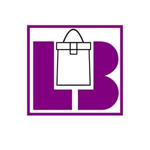 Logo-Design von Chas Designs für dieses Projekt | Design: #33209240