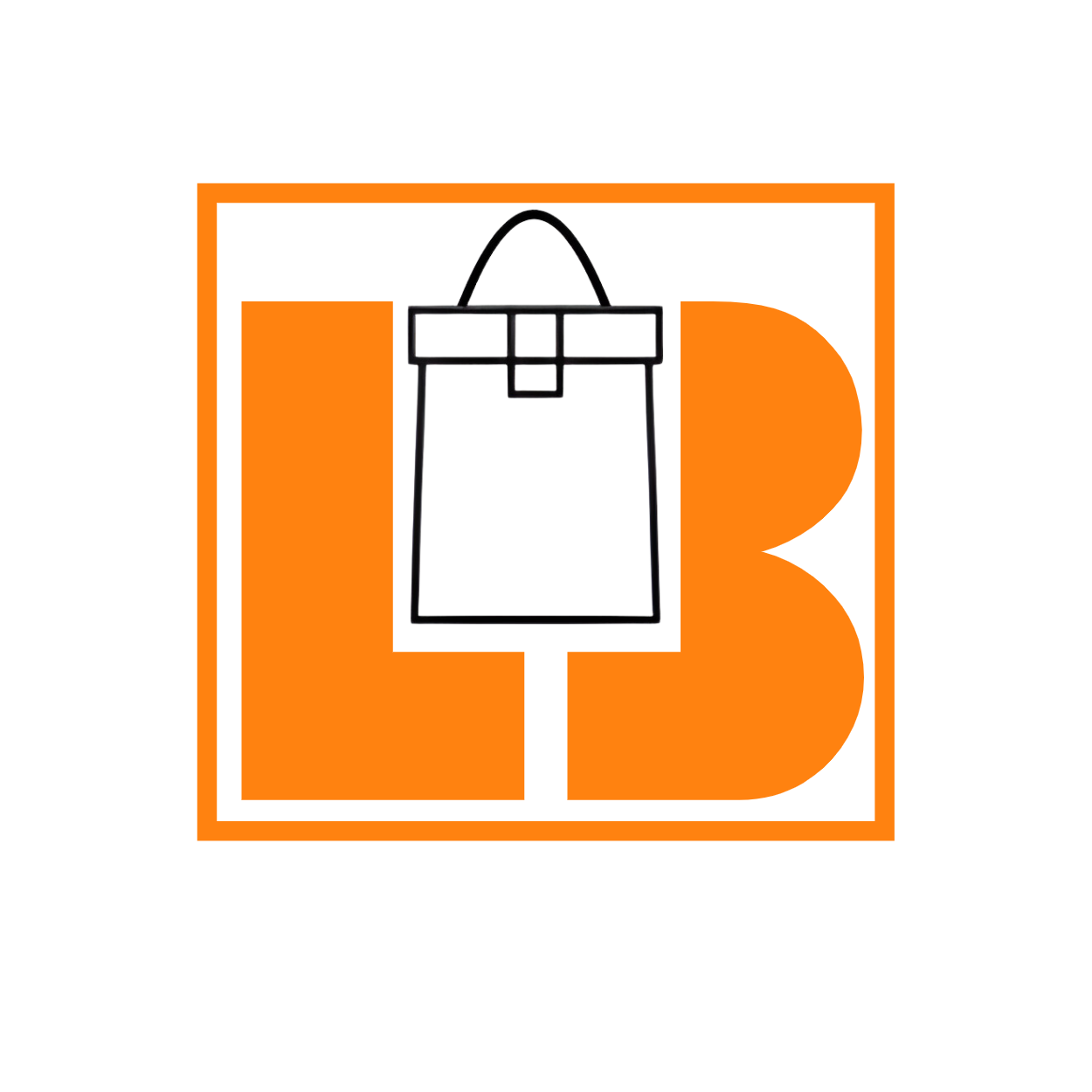 Logo Design by Chas Designs for this project | Design #33209241