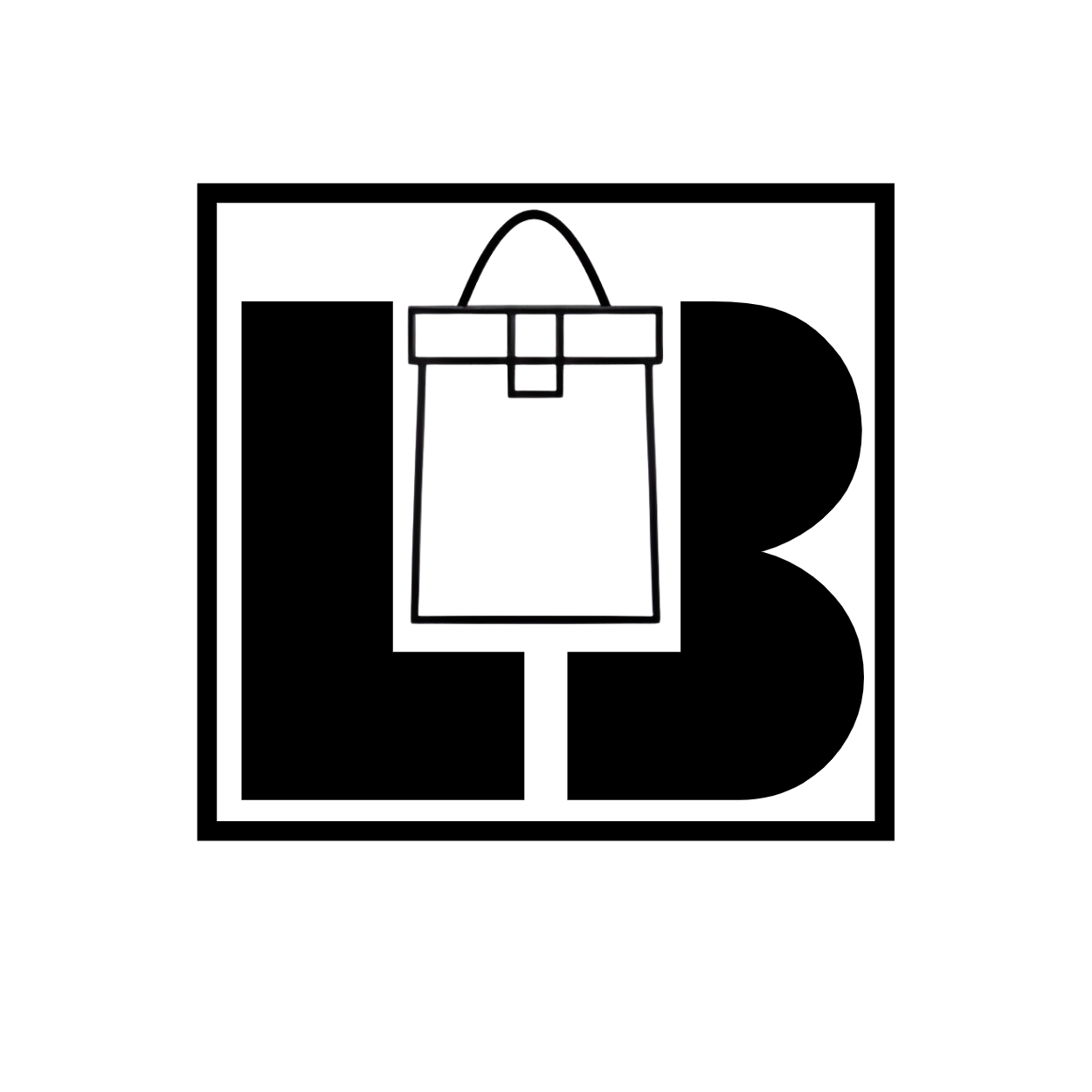 Logo Design by Chas Designs for this project | Design #33209242