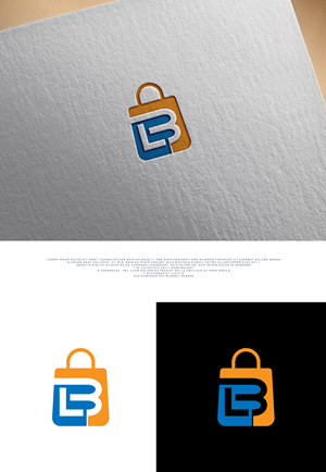 Logo Design by uzzal100 for this project | Design #33202266