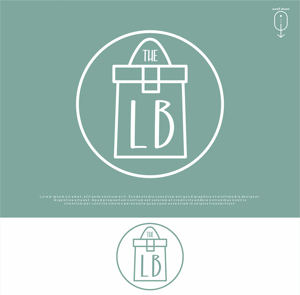 Logo Design by Zonda Studio for this project | Design #33199450
