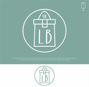Logo Design by Zonda Studio for this project | Design: #33199450