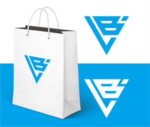 Logo Design by healer1617 for this project | Design: #33202051