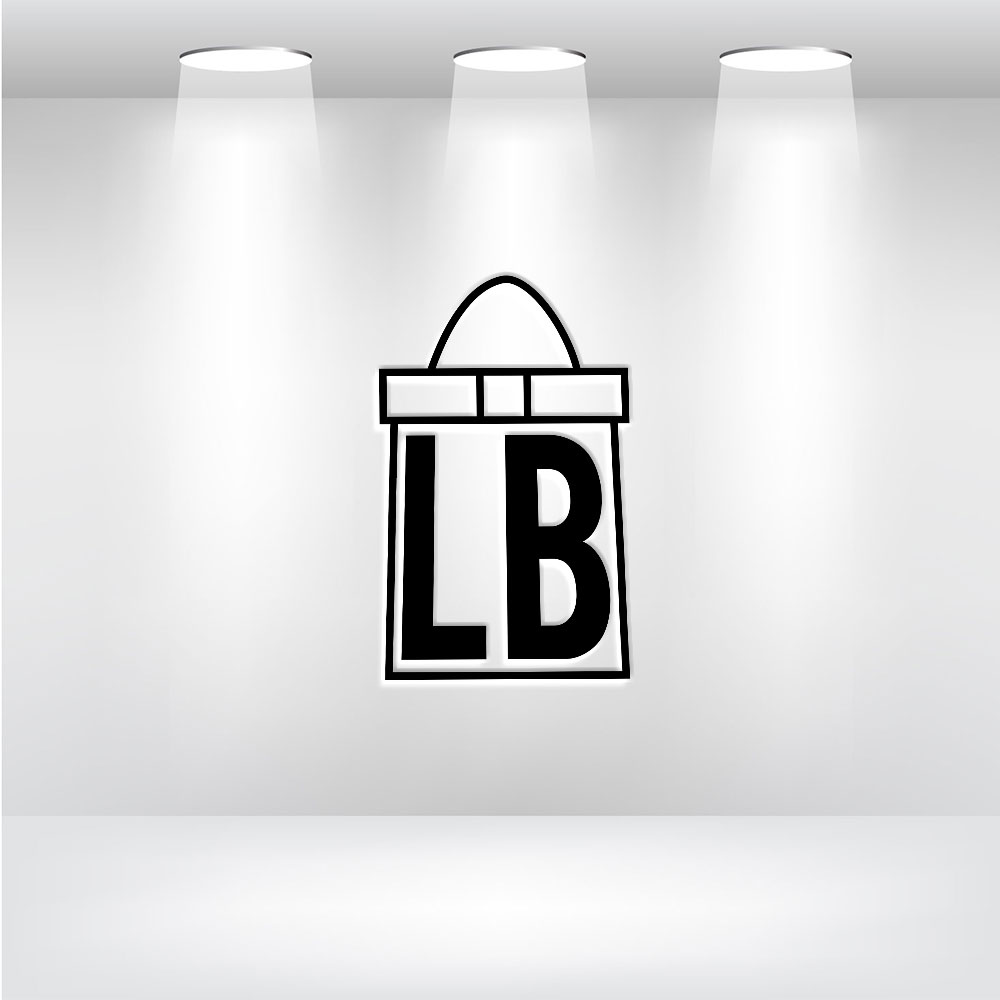 Logo Design by Ahnaf Labib for this project | Design #33198318