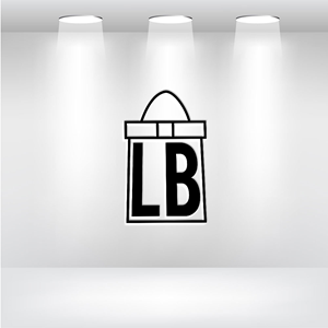 Logo-Design von Ahnaf Labib für dieses Projekt | Design: #33198318