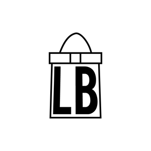 Logo-Design von Ahnaf Labib für dieses Projekt | Design: #33198319