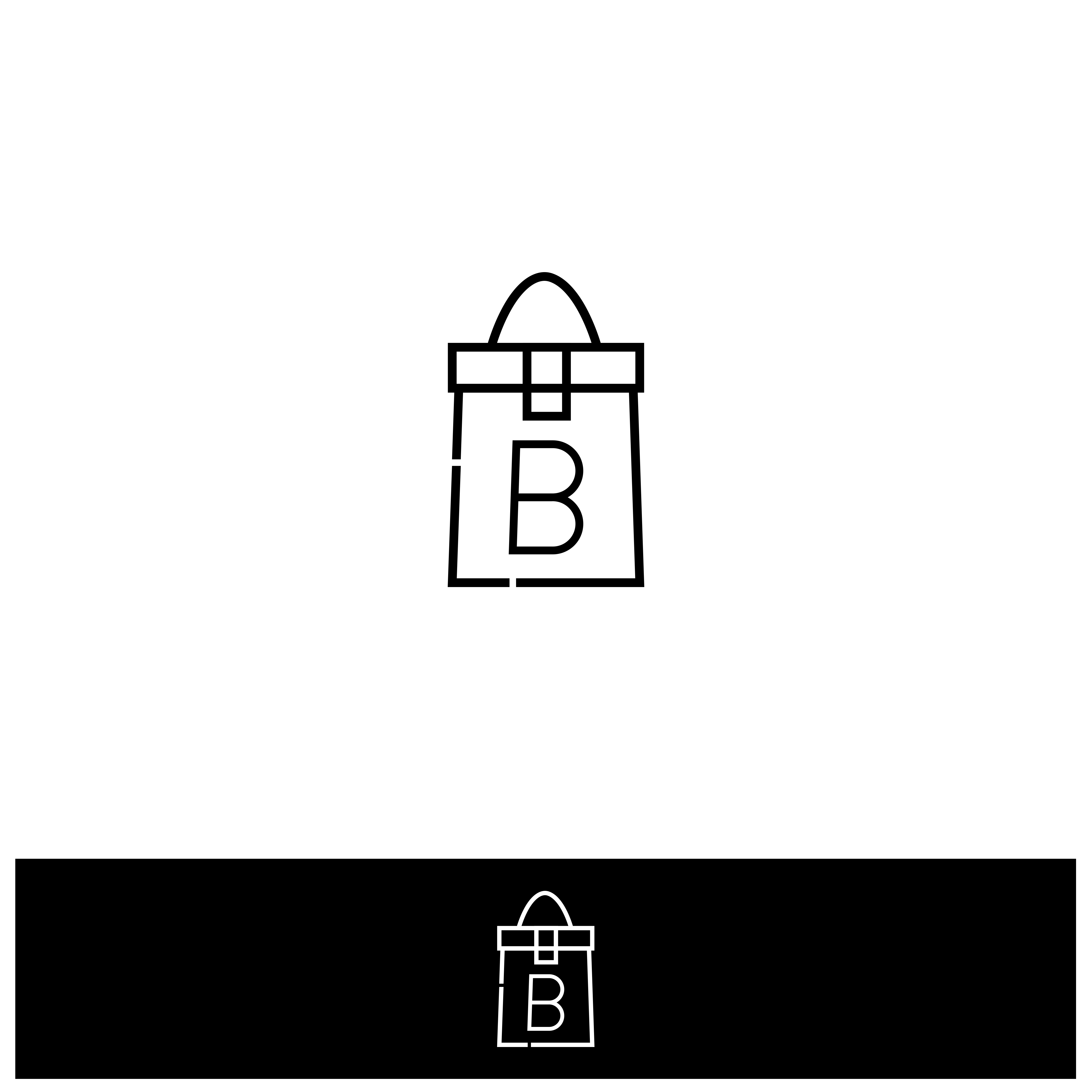 Logo-Design von HiKyriosDesign für dieses Projekt | Design #33217094