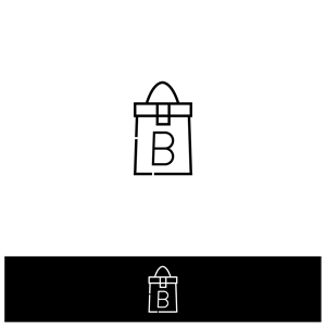 Logo Design by HiKyriosDesign for this project | Design: #33217094