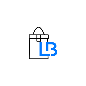Logo Design by Casey Kelechi for this project | Design: #33205705