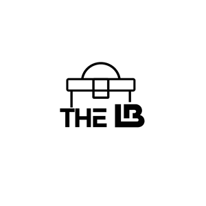 Logo-Design von Casey Kelechi für dieses Projekt | Design: #33229886