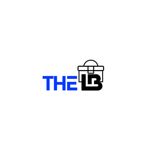 Logo-Design von Casey Kelechi für dieses Projekt | Design: #33229922