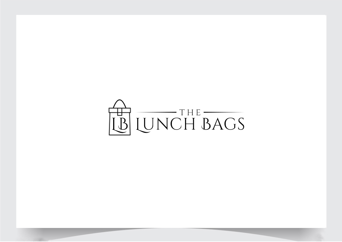 Logo-Design von Liinart für dieses Projekt | Design #33198924