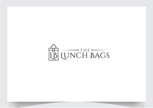 Logo-Design von Liinart für dieses Projekt | Design: #33198924