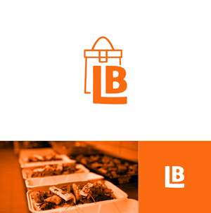 Logo Design by apik. for this project | Design: #33198951