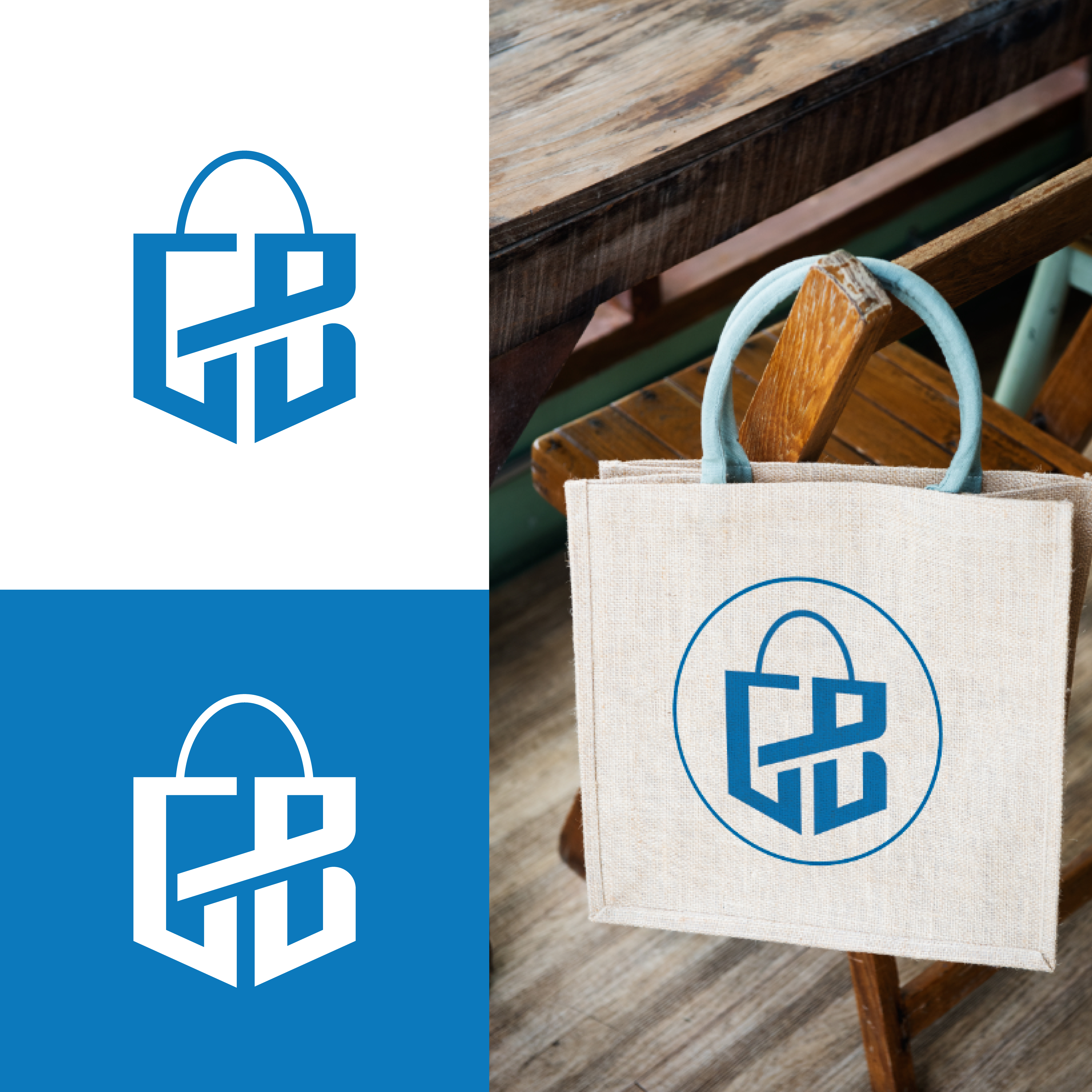 Diseño de Logo por shahadat_hossain para este proyecto | Diseño #33202227