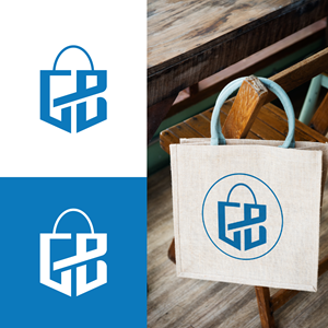 Logo-Design von shahadat_hossain für dieses Projekt | Design: #33202227