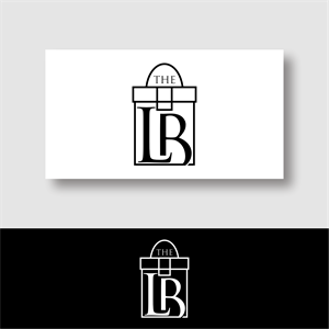 Logo Design by ganesaputu for this project | Design: #33202193