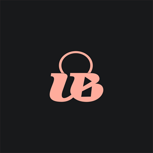 Logo Design by TammZzzz