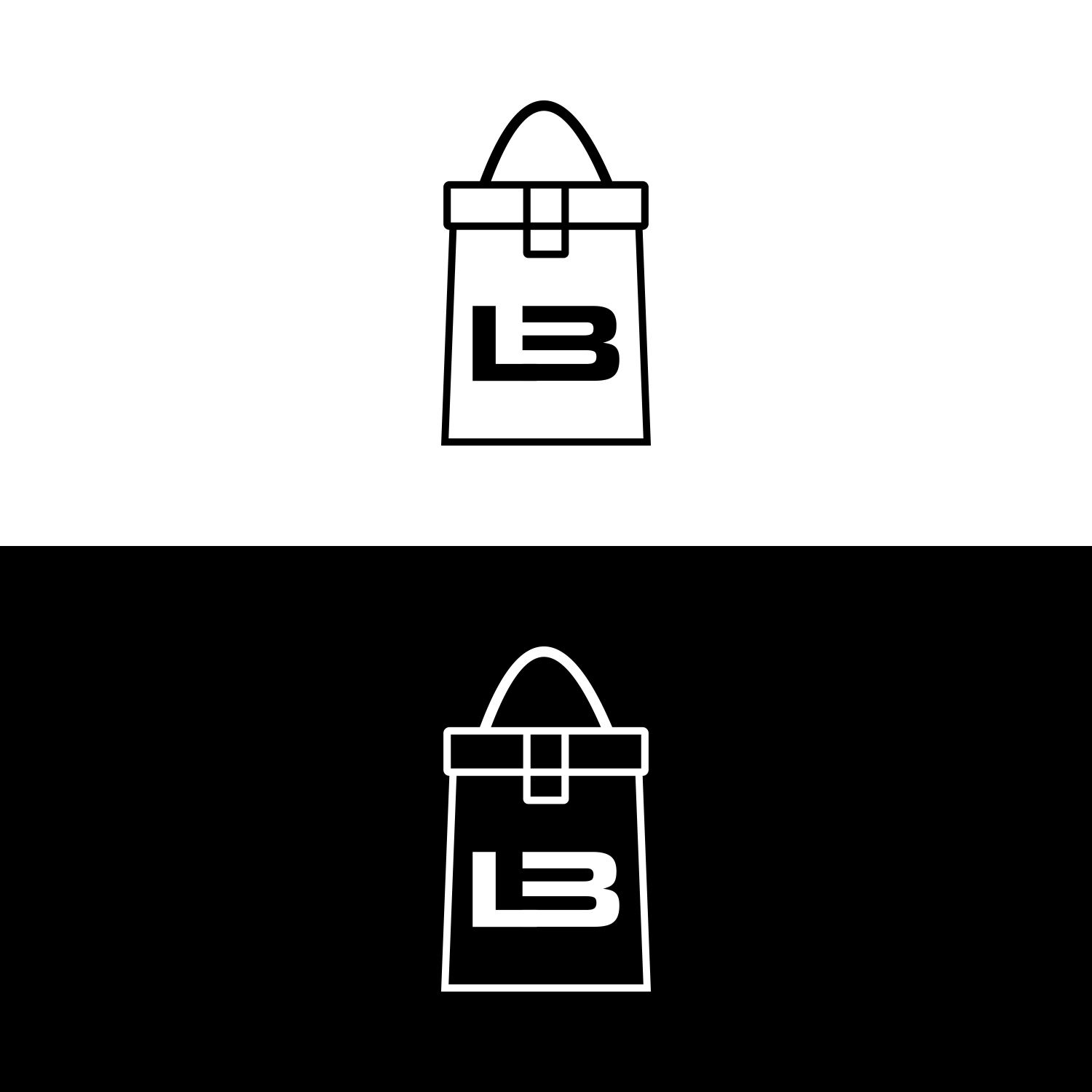 Logo Design by anak hits for this project | Design #33198347