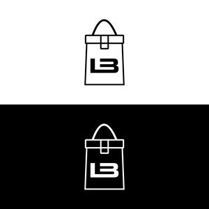 Logo-Design von anak hits für dieses Projekt | Design: #33198347